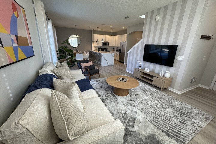 Room 29 of 65