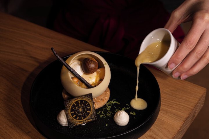 Dining 64 of 94
