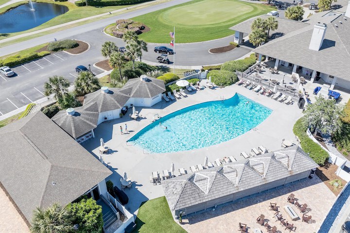 Pool 127 of 220