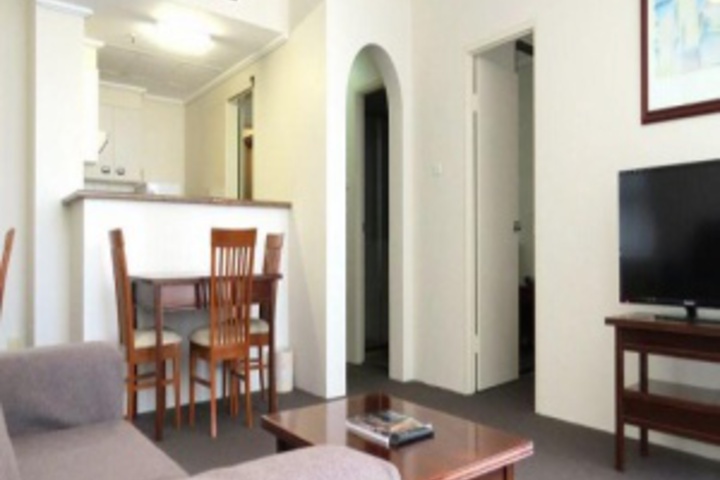 Room 103 of 118