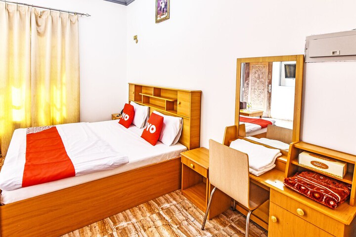 Room 45 of 71
