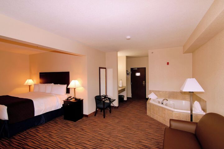 Room 34 of 70