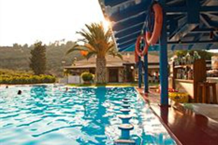 Pool 15 of 26