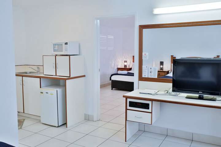 Room 45 of 94