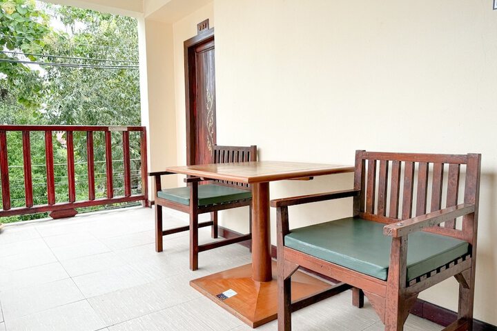 Terrace/Patio 34 of 86
