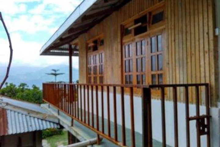 Hotel 2 of 13