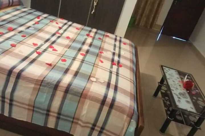 Room 44 of 67