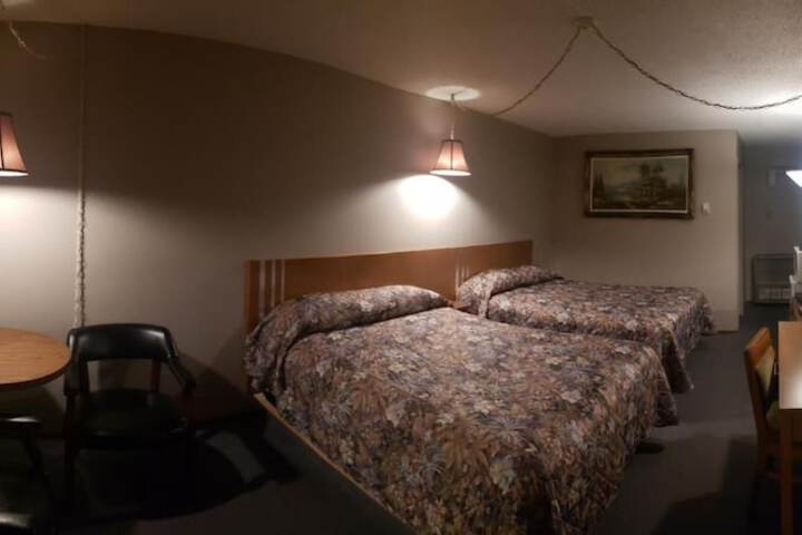 Room 16 of 58