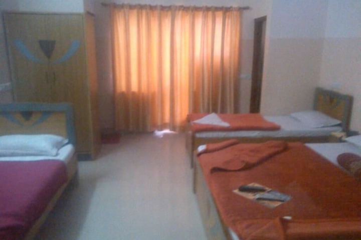Room 15 of 38