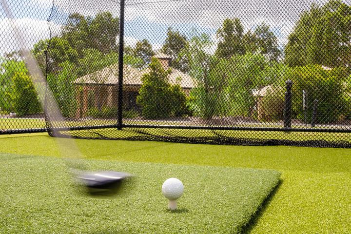 Golf 73 of 114