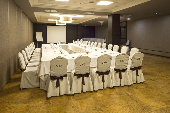 Meeting 104 of 121