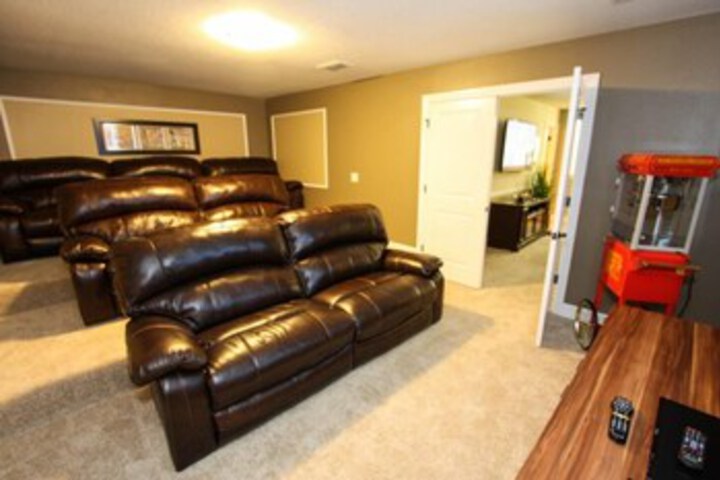 Room 8 of 24