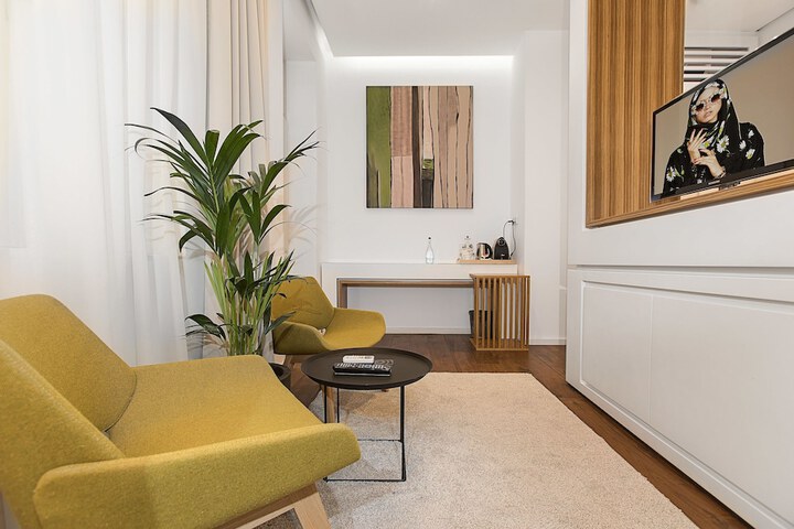 Room 29 of 54