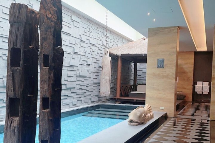 Pool 48 of 82