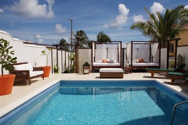 Spa and Wellness Pictures