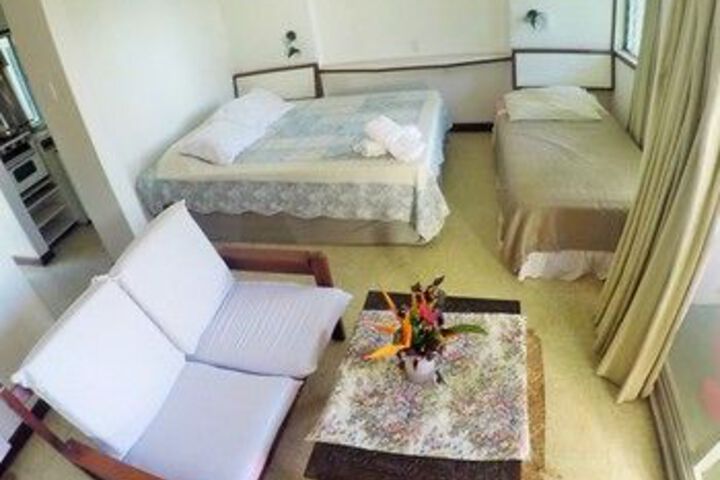 Room 88 of 145