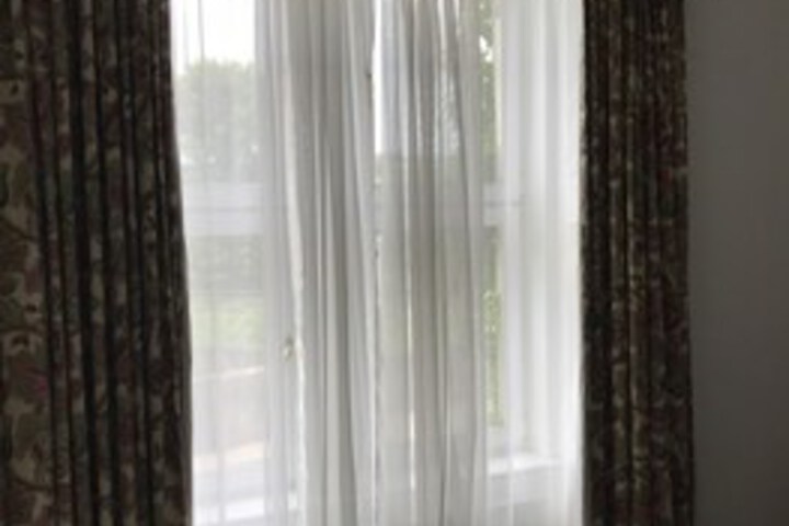 Room 16 of 19