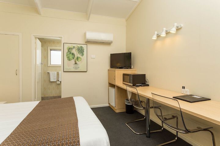 Room 20 of 71