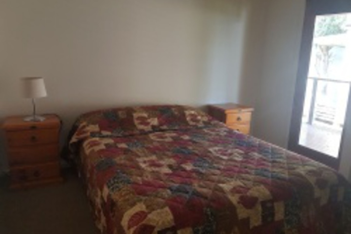 Room 463 of 792