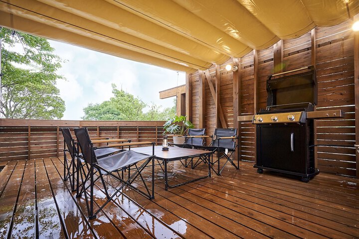 Terrace/Patio 29 of 61
