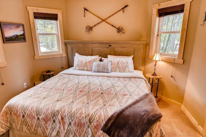 Room 2 of 22
