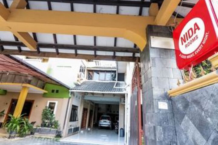 Hotel 59 of 79