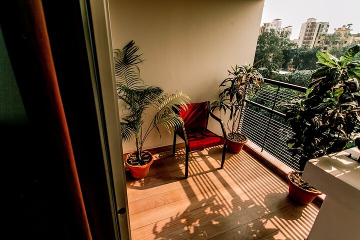 Room 25 of 56