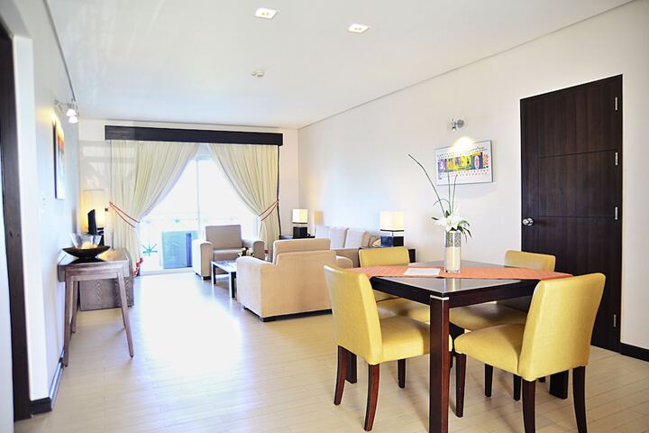 Room 37 of 161
