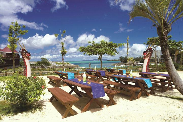 Beach 160 of 183