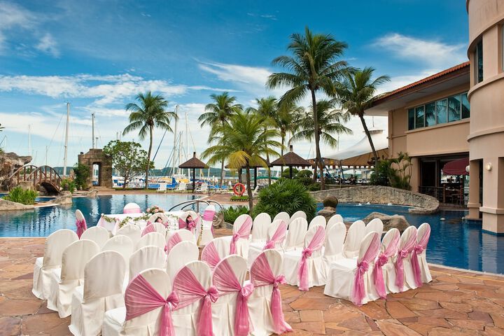 Wedding/Banquet 26 of 30