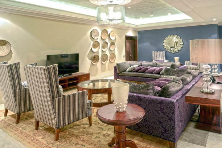 Room 80 of 125
