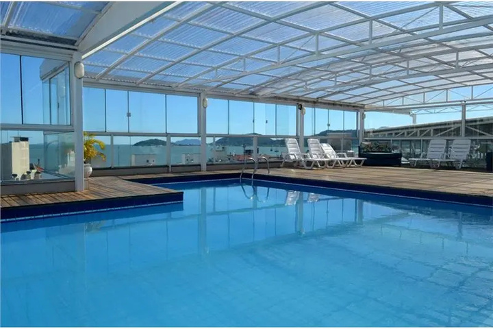 Pool 17 of 21
