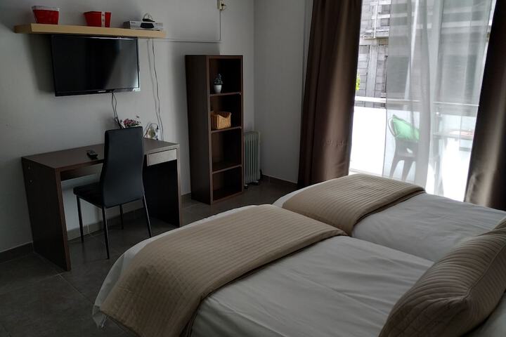 Room 20 of 69