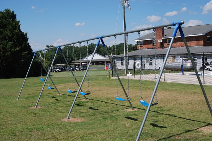 Childrens Activities 17 of 32