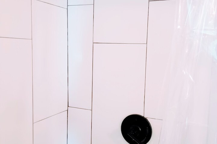 Room 15 of 20
