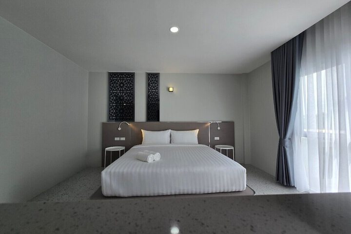 Room 28 of 85