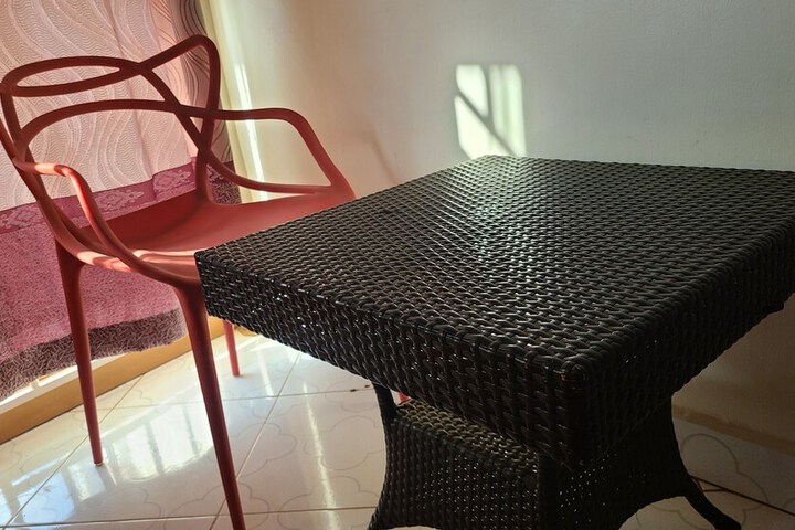 Room 3 of 19