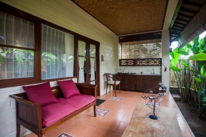 Spa and Wellness Pictures