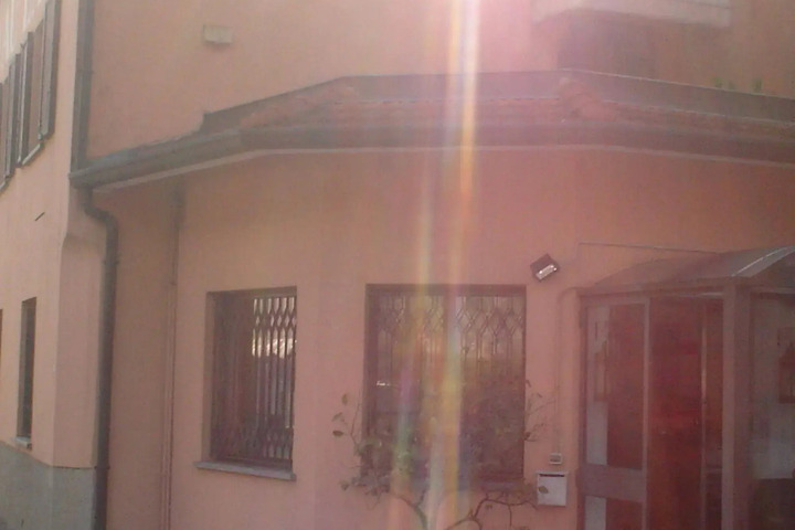 HOTEL PLINIO AU LAC