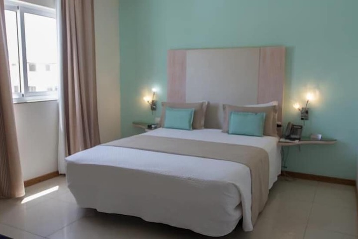 Room 9 of 58