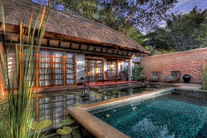 Pool 17 of 41
