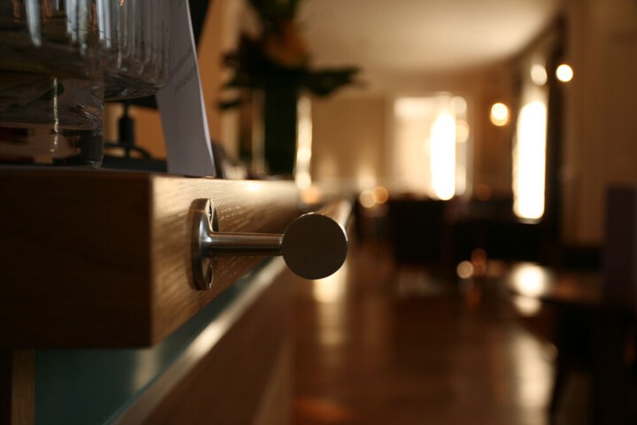 Hotel Interior 2 of 40