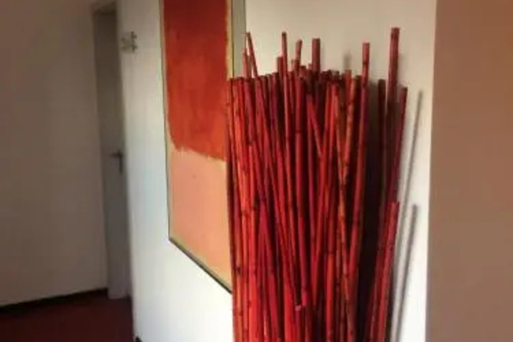 Room 2 of 7