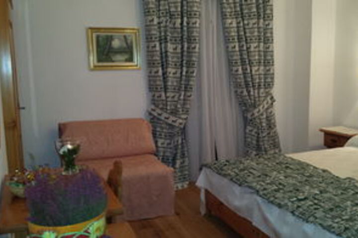Room 15 of 21