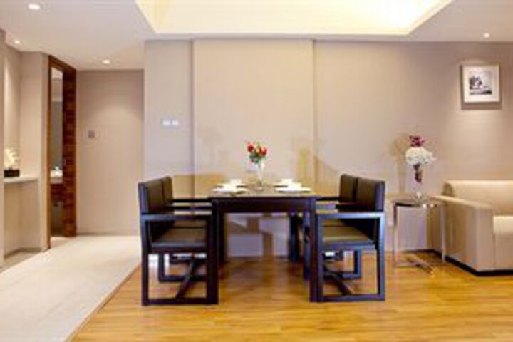 Room 40 of 46