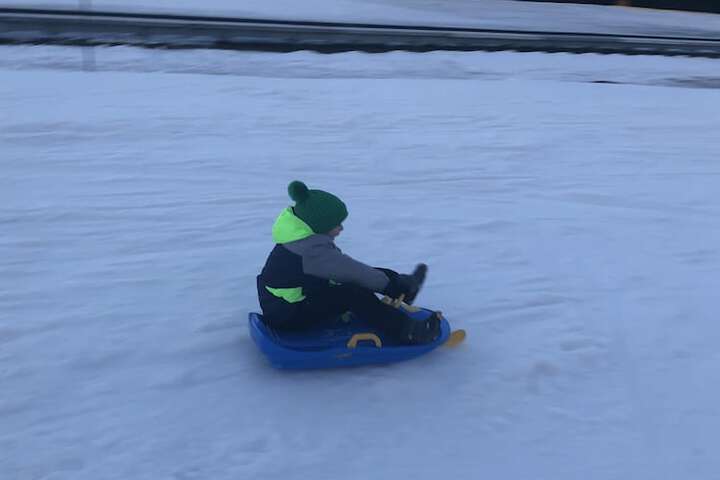 Outdoor Activities 67 of 101
