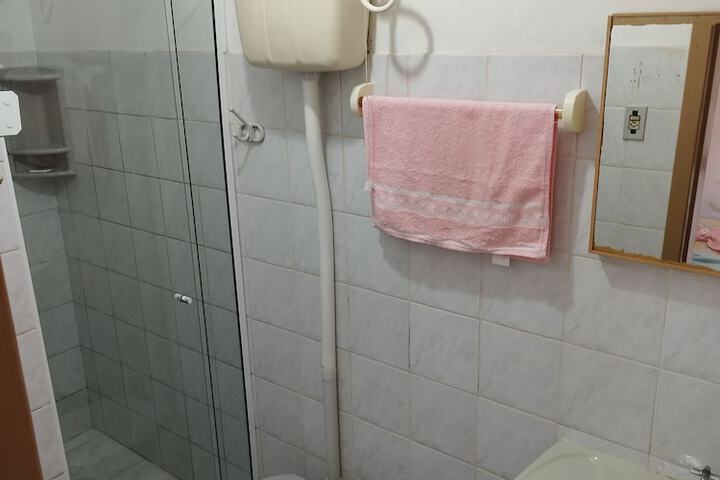 Room 15 of 22