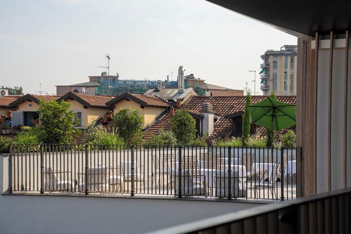 Terrace/Patio 103 of 103