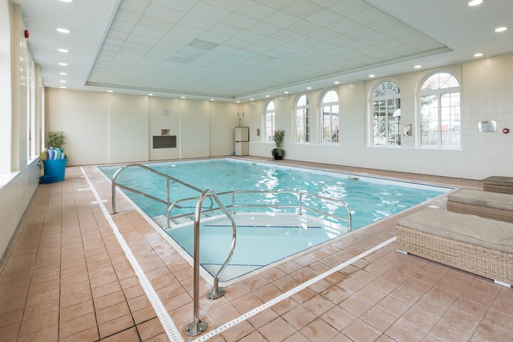 Pool 50 of 71