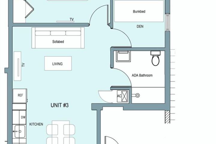Room 144 of 174